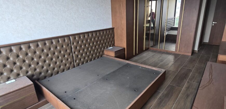 For Sale: Apartment in Jal El Dib