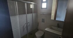 For Sale: Apartment in Jal El Dib