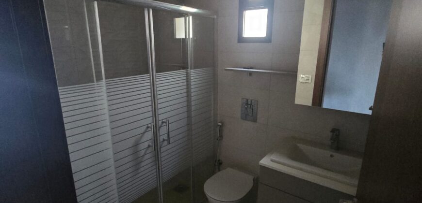 For Sale: Apartment in Jal El Dib