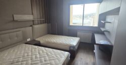 For Sale: Apartment in Jal El Dib