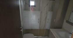 For Sale: Apartment in Jal El Dib