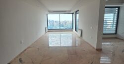 For Sale: Apartment in Jal El Dib