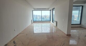 For Sale: Apartment in Jal El Dib