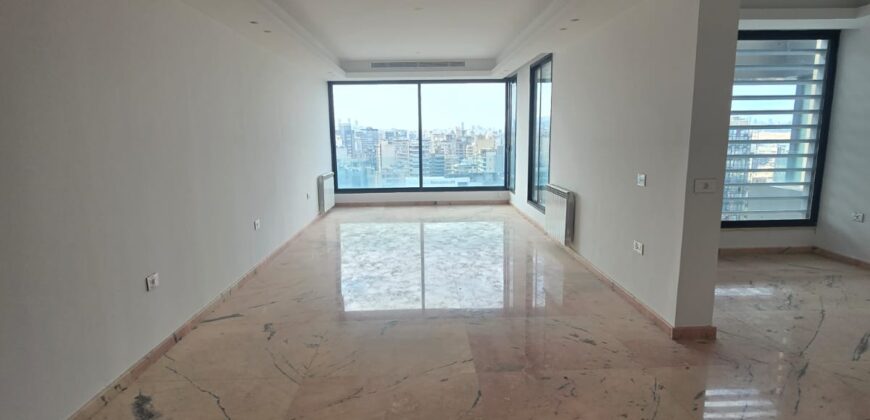 For Sale: Apartment in Jal El Dib
