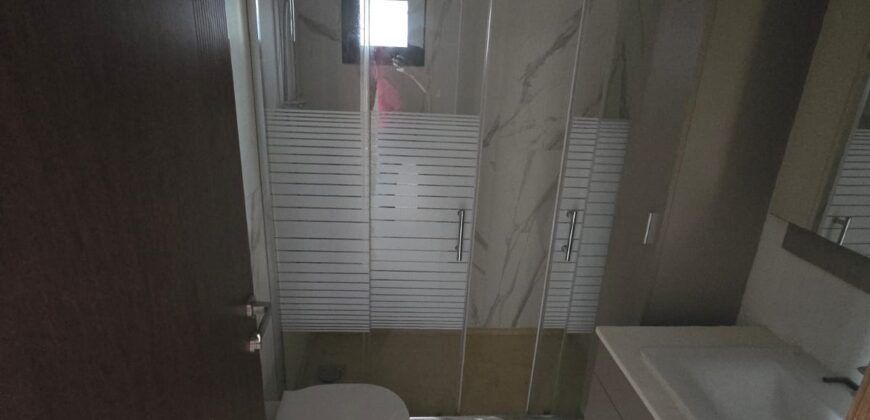 For Sale: Apartment in Jal El Dib