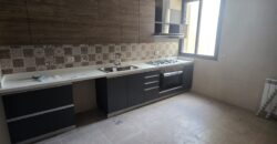 For Sale: Apartment in Jal El Dib