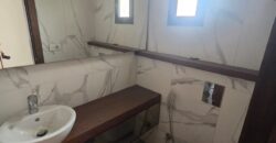 For Sale: Apartment in Jal El Dib