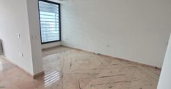 For Sale: Apartment in Jal El Dib
