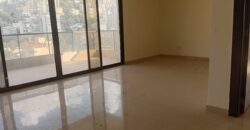 For Sale: Apartment in Antelias