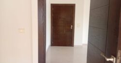 For Sale: Apartment in Antelias