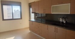 For Sale: Apartment in Antelias