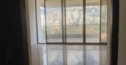 For Sale: Apartment in Antelias