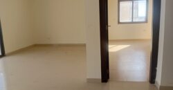 For Sale: Apartment in Antelias