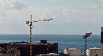 For Sale: Apartment in Antelias