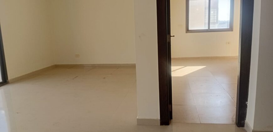 For Sale: Apartment in Antelias