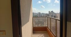 For Sale: Apartment in Antelias