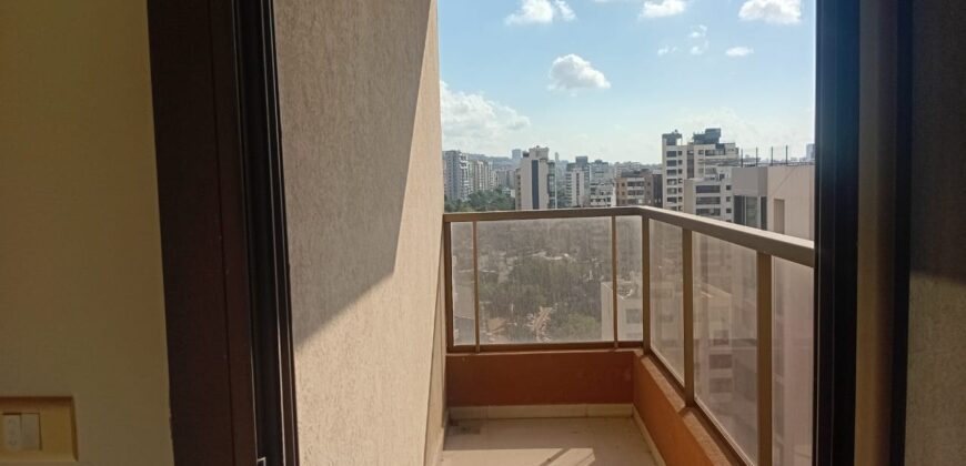 For Sale: Apartment in Antelias