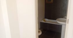 For Sale: Apartment in Antelias