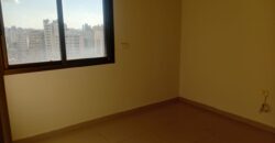For Sale: Apartment in Antelias