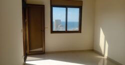 For Sale: Apartment in Antelias