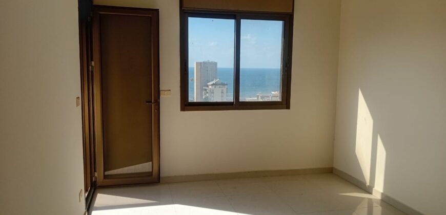 For Sale: Apartment in Antelias