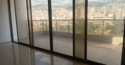 For Sale: Apartment in Antelias