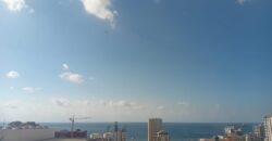 For Sale: Apartment in Antelias