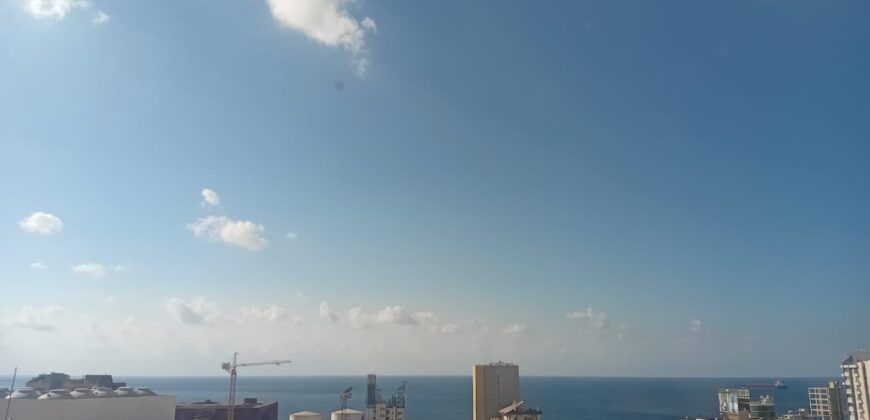 For Sale: Apartment in Antelias