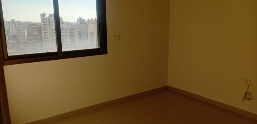 For Sale: Apartment in Antelias