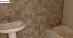 For Sale: Apartment in Antelias