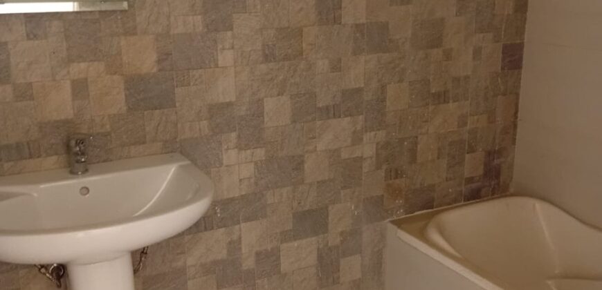 For Sale: Apartment in Antelias