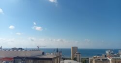 For Sale: Apartment in Antelias