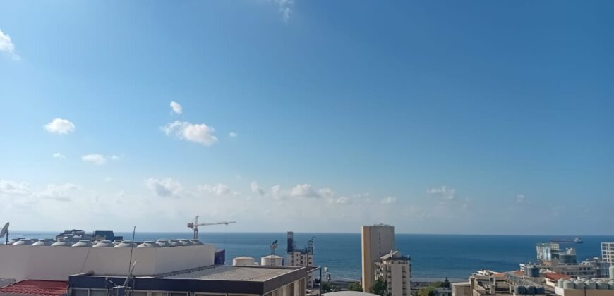 For Sale: Apartment in Antelias