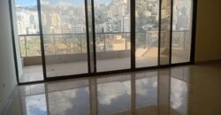 For Sale: Apartment in Antelias