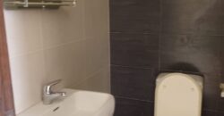 For Sale: Apartment in Antelias