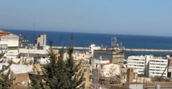 For Sale: Under Construction Project in Rmeil- Achrafieh