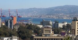 For Sale: Under Construction Project in Rmeil- Achrafieh