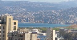 For Sale: Under Construction Project in Rmeil- Achrafieh
