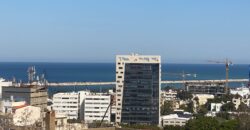 For Sale: Under Construction Project in Rmeil- Achrafieh