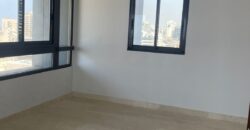 For Sale: Apartment in Karakas