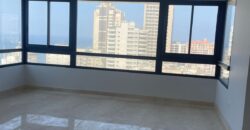 For Sale: Apartment in Karakas