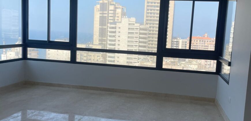 For Sale: Apartment in Karakas