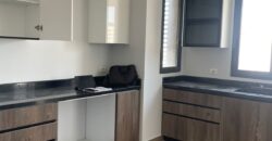 For Sale: Apartment in Karakas