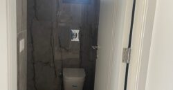 For Sale: Apartment in Karakas