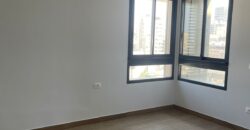 For Sale: Apartment in Karakas
