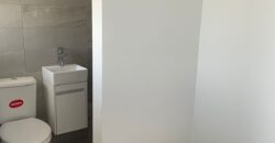 For Sale: Apartment in Karakas