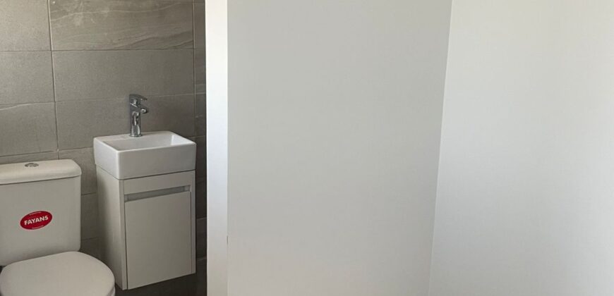 For Sale: Apartment in Karakas