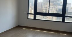 For Sale: Apartment in Karakas