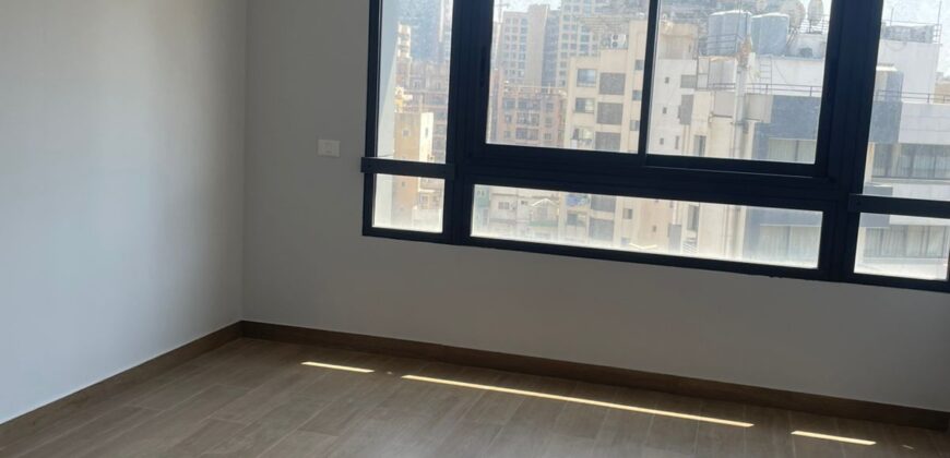 For Sale: Apartment in Karakas