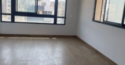 For Sale: Apartment in Karakas